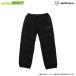 * Jackal Thermo сила брюки EX PA-A003 ( черный ) [ суммировать стоимость доставки сломан ][25jaw]