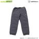 * Jackal Thermo сила брюки EX PA-A003 ( серый ) [ суммировать стоимость доставки сломан ][25jaw]