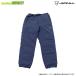 * Jackal Thermo сила брюки EX PA-A003 ( голубой ) [ суммировать стоимость доставки сломан ][25jaw]