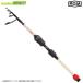  Jackal RGM разрозненный ta- механизм рынок SPEC.2 CHUB 5.5 красный слоновая кость [ суммировать стоимость доставки сломан ]