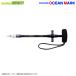 * Studio Ocean Mark крюк съемник HR250M-TH [ суммировать стоимость доставки сломан ]