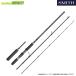 * Smith offshore палочка OLP S70ML/C4 ( вращающийся модель ) [ суммировать стоимость доставки сломан ]