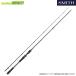 *[ бесплатная доставка ] Smith Bay Liner RF BL-C792H/RF ( Bait модель )