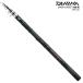 * Daiwa Liberty Club маленький ..2 номер -330 [ суммировать стоимость доставки сломан ]