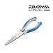 * Daiwa si- плоскогубцы 190H [ почтовая доставка рассылка возможно ] [ суммировать стоимость доставки сломан ]
