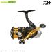 * Daiwa 23 Regalis LT2500S-DH [ суммировать стоимость доставки сломан ]
