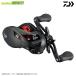 * Daiwa PR 100HL ( левый руль ) [ суммировать стоимость доставки сломан ]