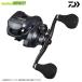 * Daiwa 25..RX IC 150PL ( левый руль ) [ суммировать стоимость доставки сломан ]