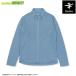* Foxfire SC Wind Pas полный Zip (wi мужской ) голубой [ почтовая доставка рассылка возможно ] [ суммировать стоимость доставки сломан ]