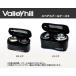*bare- Hill spool кейс 2 L размер [ суммировать стоимость доставки сломан ]