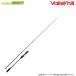 *bare- Hill retro matic -X кальмар metal модель RMXC-581S Metal Bait модель 