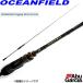 * Abu Garcia OCEANFIELD Ocean поле jigging OFJC-63/120