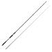 * Abu Garcia Abusoru чай stage KR-X прототип Surf потертость year XSFC-1032M ( Bait литье модель )