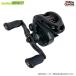 * Abu Garcia Aburo kissa -niBC BF7( правый руль ) [ суммировать стоимость доставки сломан ]