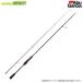 * Abu Garcia Abusoru чай стиль Rock Fish SYRS-702ML ( вращающийся )