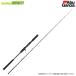 * Abu Garcia Abu OCEANFIELD Ocean поле jigging OFJC-62-MAX200 ( Bait литье )