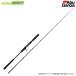 * Abu Garcia Abu OCEANFIELD Ocean поле jigging OFJC-62-MAX300 ( Bait литье )