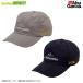 * Abu Garcia Ambassador Classic Logo колпак [ суммировать стоимость доставки сломан ][26csp]
