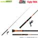 *[ нейлон 2 номер (150m) нить имеется ] Abu Garcia Abu Cardinal 3 S combo 5101M-S2000 [ суммировать стоимость доставки сломан ]