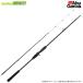 * Abu Garcia Abu Ocean поле кальмар OIKC-632MHS-IKAJIG ( Bait модель )