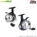 * Abu Garcia Abu Abu matic 276 Ui выключатель нижний вращение [ суммировать стоимость доставки сломан ]
