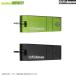 *Fishman Fishman линия Clipper ACC-25 [ почтовая доставка рассылка возможно ] [ суммировать стоимость доставки сломан ]