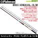 *[ бесплатная доставка ]Fishman Fishman BRIST Bliss toVENDAVAL Ben da монтировка 10.1M [ суммировать стоимость доставки сломан ]
