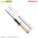 * Megabass Great охота GHBF48-4UL [ суммировать стоимость доставки сломан ]