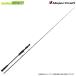 [froro Leader подарок!]* Major craft ja Ian toki кольцо 1G light jigging ( Bait модель ) GK1LJ-B63ML