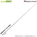 *[ сейчас если froro Lee da1 пункт подарок!] Major craft красный задний 1G RB1-S64ML/S вращающийся модель [trsp02]
