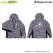 * Major craft солнечный protection summer f-tiMCW-HD23/DGY ( темно-серый ) [ почтовая доставка рассылка возможно ] [ суммировать стоимость доставки сломан ]