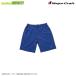 * Major craft стрейч шорты MCW-SP24/NV ( темно-синий ) [ почтовая доставка рассылка возможно ] [ суммировать стоимость доставки сломан ]