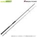 *[ бесплатная доставка ][froro Leader подарок!] Major craft NEW 24sorupalaSPSJ-1002H shore jigging 