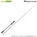 * Major craft ja Ian toki кольцо 5G GK5SJ-B62/2 slow jigging ( Bait DOWN-LOCK)[26kk]