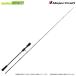 * Major craft ja Ian toki кольцо 1G GK1SJ-B60/5 slow jigging ( Bait DOWN-LOCK)