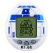  Star * War zSTAR WARS R2-D2 TAMAGOTCHI Classic color ver. Tamagotchi 