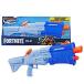 [ free shipping ]na-f four to Night TS R super so- car water blaster Fortnite water pistol regular goods E6876 water pistol child adult super powerful . distance large huge 