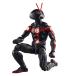 [ бесплатная доставка ]F6579 MARVELma- bell Legend серии Future Anne to man,ma- bell комикс коллекционный стандартный товар 