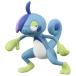  Takara Tommy (TAKARA TOMY) [ Pocket Monster monkoreMS-33jime Leon ] Pokemon фигурка 