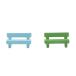 [ бесплатная доставка ] geo kore craft .. мелкие вещи bench 316213 geo лама сопутствующие товары 