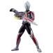 [ бесплатная доставка ] Ultra action фигурка Ultraman o-bo-b Origin новый generation Star z комплект 