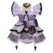 [ Bandai (BANDAI)] Kimi . идол Precure! преображение p литий kyuakis