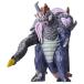 [ бесплатная доставка ][ Bandai (BANDAI)] Ultraman Omega Ultra монстр серии 244zomela объект возраст 3 лет и больше 