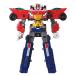 [ Bandai (BANDAI)] DXROBO UNIVERSE двигатель o- super Squadron Series Engine Sentai Go-onger 