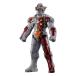 [ бесплатная доставка ][ Bandai (BANDAI)] Ultra герой серии EX Jean na in 