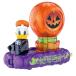  Takara Tommy (TAKARA TOMY) Tomica Disney Tomica pare-doSP Donald Duck ( Halloween выпуск 2025) миникар игрушка 3 лет и больше 