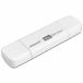 [ бесплатная доставка ]HIDISC USB память OTG соответствует 64GB Type-C USB-A обе соответствует высокая скорость пересылка широкий . совместимость HDUF148C64G3C