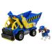 [ бесплатная доставка ] Takara Tommy (TAKARA TOMY) Rav ru& Crew vehicle we la- Crew самосвал 