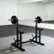  штанга подставка штанга шт. bench Press шт. bench шт. bench Press подставка штанга подставка для бытового использования .tore