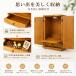 �y�b�g���d ������[ �V�R�� LED�Ɩ��t�� �������A���{�b�N�X �����o���t�� �y�b�g���{ �茳���{ �� �L �E�T�M �����i ���C�g�u���E�� ���C�g�u���E�� �����i �֘A�摜1